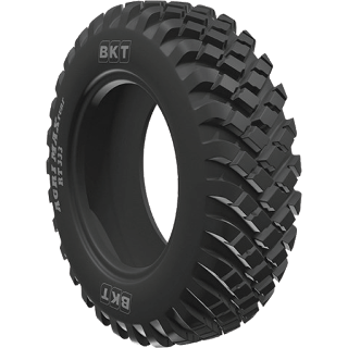 BKT AGRIMAX TURF RT 333  tyre