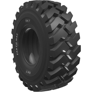 BKT EARTHMAX SR 51  tyre