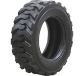 27x8.50-15 Zowin R-4 8 ply tubeless tyre