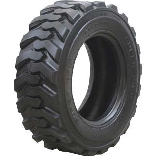 Zowin R-4  tyre