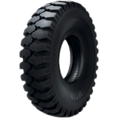 Advance M719  tyre