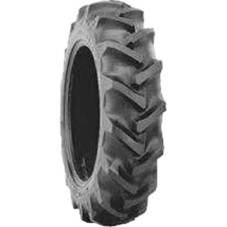 Bridgestone Farm Service Lug-15  tyre