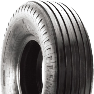 Galaxy Super Paver E-7  tyre