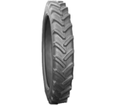270/95R54 MRL RC 950 tubeless tyre