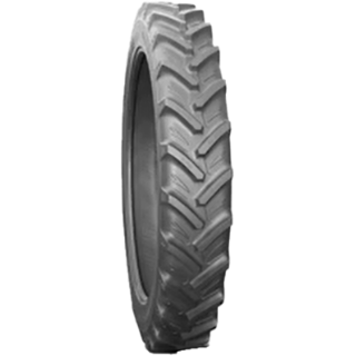 MRL RC 950  tyre