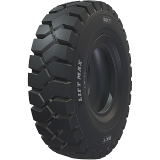 BKT LIFTMAX LM81  tyre