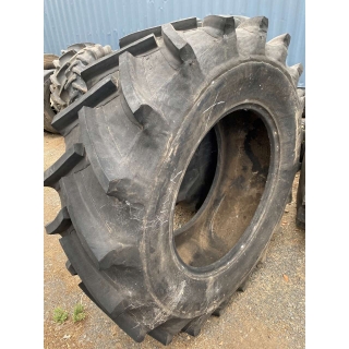 Firestone R-1  tyre