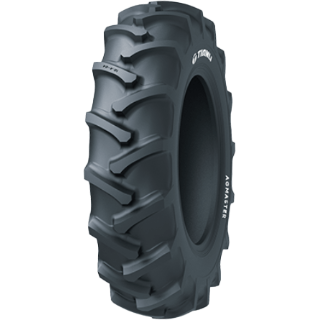 Tianli AGMASTER  tyre