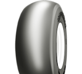 11L15SL Alliance 141 12 ply tubeless tyre