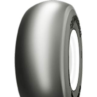 Alliance 141  tyre