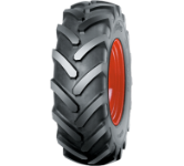 445/70R24 Mitas MPT-22 tubeless tyre