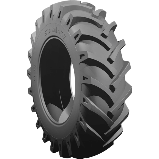 Starmaxx TR 60  tyre