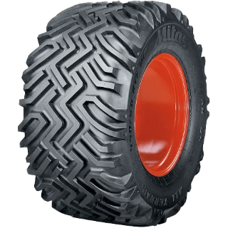 Mitas IMP AR-04 All Terrain  tyre