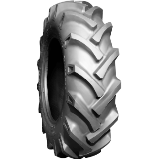 MRL MRT-329 KIRTI  tyre