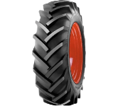 8.3-20 Mitas TD-13 - Tractor Diagonal 6 ply tube tyre