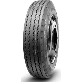 Linglong LL168  tyre