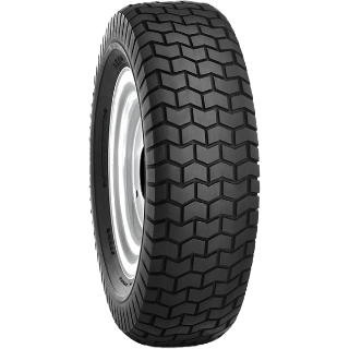 Duro HF224  tyre