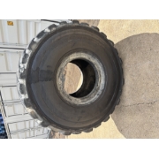 Michelin XADN