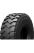 Goodride CB761