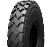 29.5R25 Goodride CB761 tubeless tyre