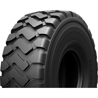 Goodride CB761  tyre