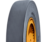 13/80-20 Goodride CS726 16 ply tube tyre
