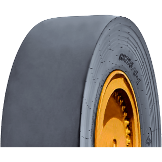 Goodride CS726  tyre