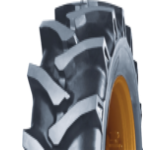 11.2x28 Goodride CB558 8 ply tube tyre