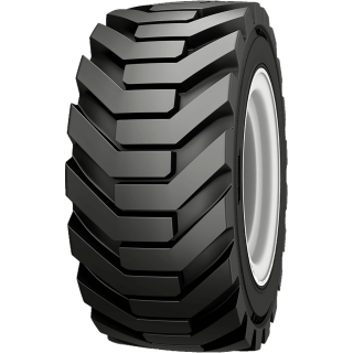 Galaxy Beefy Baby II  tyre