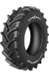 Maxam AGRIXTRA 85 MS951R