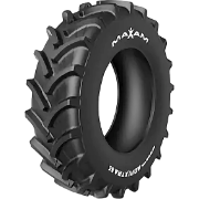 Maxam AGRIXTRA 85 MS951R