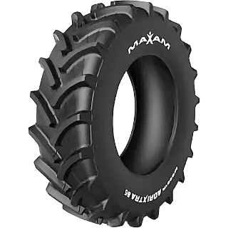 Maxam AGRIXTRA 85 MS951R  tyre