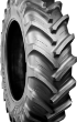 MRL Farm Super RRT 885