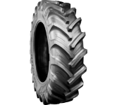 380/85R30 MRL Farm Super RRT 885 tubeless tyre