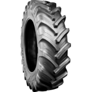 MRL Farm Super RRT 885