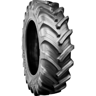 MRL Farm Super RRT 885  tyre