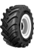 Big Tyre 