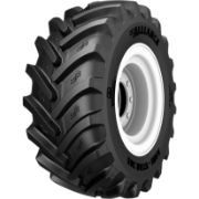 Big Tyre 