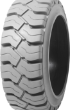 Camso SOLIDEAL MAGNUM PON 550 NON MARKING