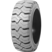 Camso SOLIDEAL MAGNUM PON 550 NON MARKING