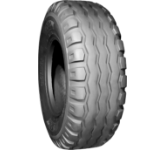 13.0/55-16 MRL MAW 203 18 ply tubeless tyre
