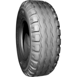 MRL MAW 203  tyre
