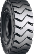 Bridgestone VCHS