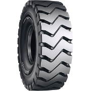 Bridgestone VCHS