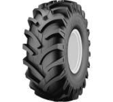 23.1-30 Starmaxx TR-95 14 ply tubeless tyre