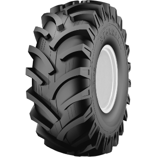 Starmaxx TR-95  tyre
