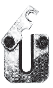 Photo of 10mm Locking Plate