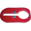Photo of 10mm Easy-Lock Plate