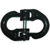 Photo of 10mm Tension Chain Anchor Coupling