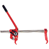 Photo of Red Jacking Tool